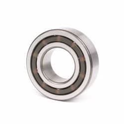 Rillenkugellager 4201 -BB-TVH ID 12mm AD 32mm Breite14mm
