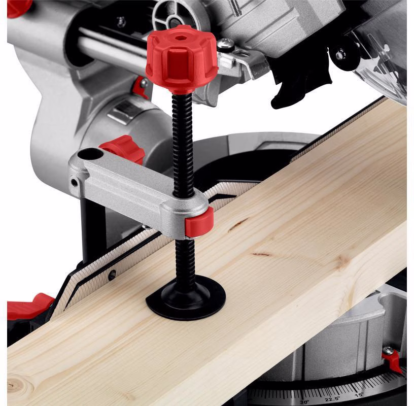 Kapp- u.Gehrungssäge KGS 216 M 305x70mm 1200 W 5000min-¹ 216x30mm