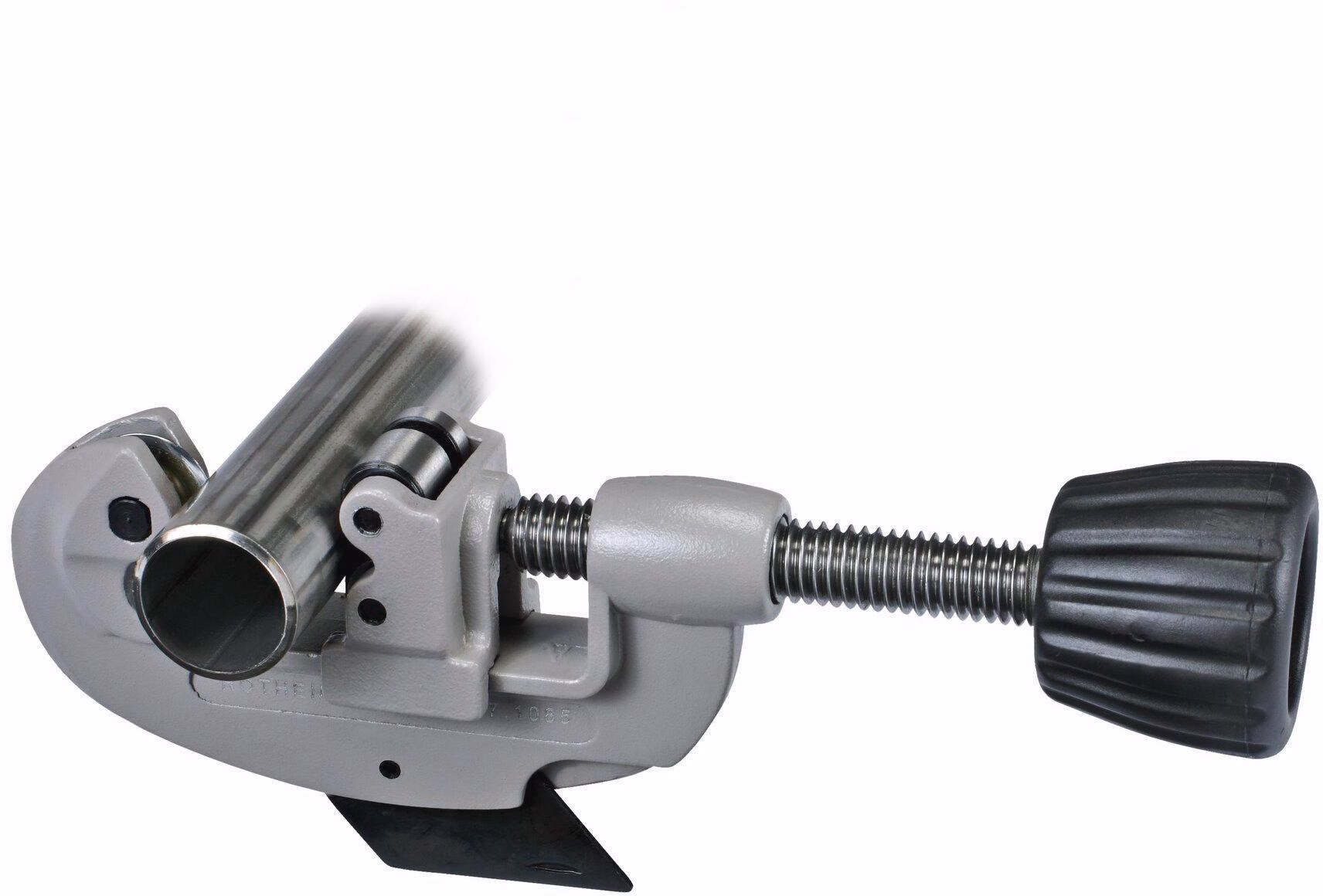 Rohrabschneider INOX 30 PRO 3-30mm 150mm VA-Rohre