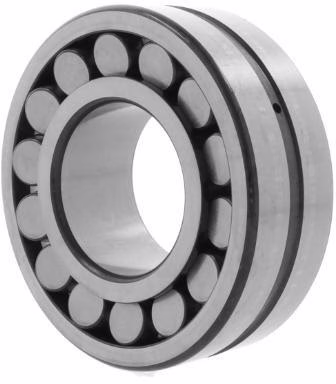 Pendelrollenlager 23256 -BEA-XL-K-MB1 ID 280mm AD 500mm Breite176mm