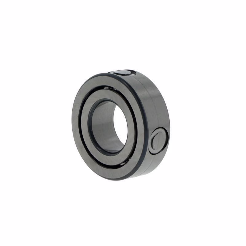 Spindellager K20 .A16.I/I ID 20mm AD 40mm Breite14mm