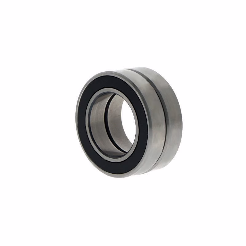Spindellager 70UHC20 .A15.2Z.0/I.DB.L ID 20mm AD 42mm Breite12mm