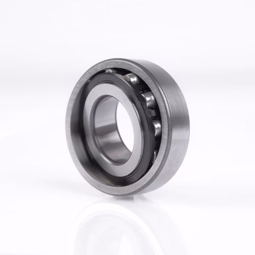 Tonnenlager 20210 K.TC3 ID 50mm AD 90mm Breite20mm