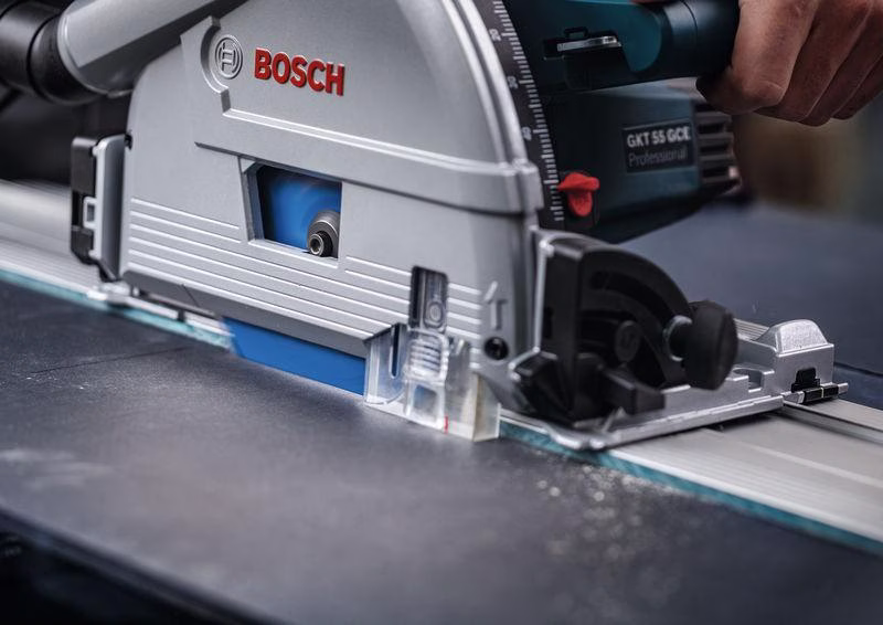 Kreissägeblatt Expert for High Pressure Laminate AD 160mm Z.48 TR-F Bohr.20mm