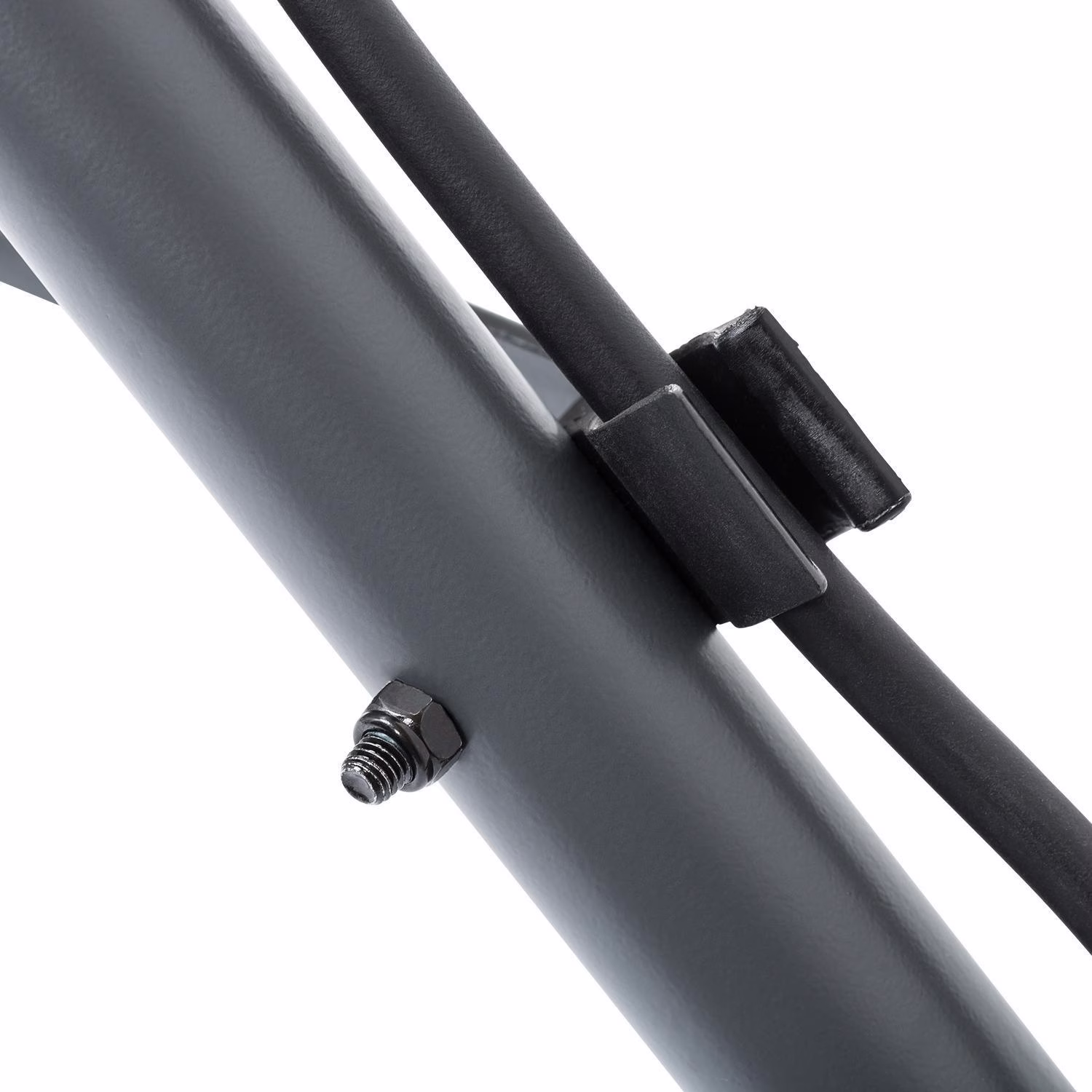 Stativ TRIPOD 3m Nutz-H.min./max.1,35-3m