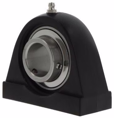 Stehlager-Gehäuseeinheiten RSHEY40 -TV-VA-HLA 40mm Gewindestifte 1St./VE