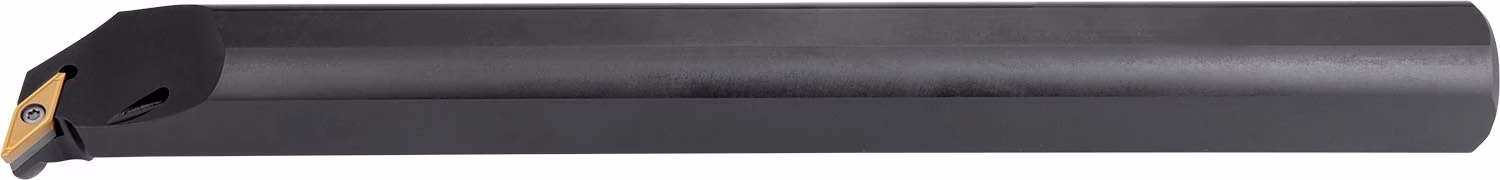 Bohrstange ISO A16R-SVUBR 11 D.16mm Rechtslauf