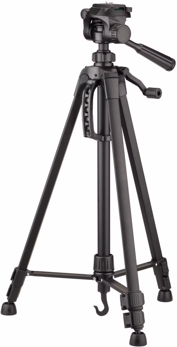 Kurbelstativ ST-K-S 0,55-1,4m