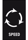 D_Speed_01_all