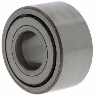 Stützrolle NATV10 ID 10mm AD 30mm Breite14mm