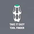 D_Take_it_easy_Schraubendreher_all