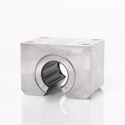 Linear-Kugellager-Einheit R170342070 20mm