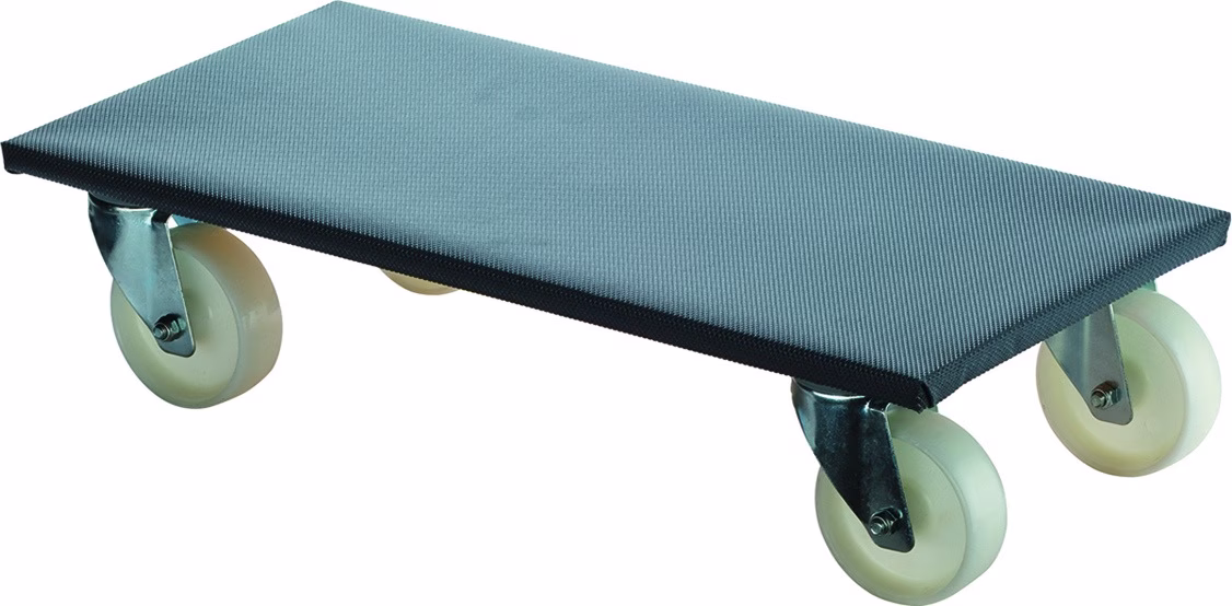 Transportroller L600mm