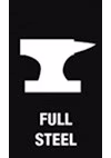D_Full_steel_01_all