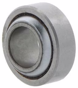 Radial-Gelenklager GEH10 C 10mm AD 22mm B.12mm 1St./VE