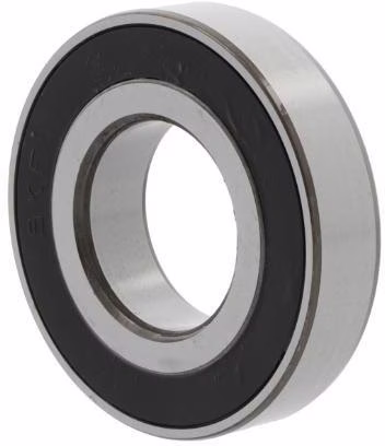 SCHKG 7310 BE-2RZP ID 50mm AD 110mm Breite27mm 1St./VE