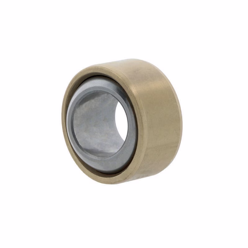 Radial-Gelenklager GE18 -PW 18mm AD 35mm B.23mm 1St./VE