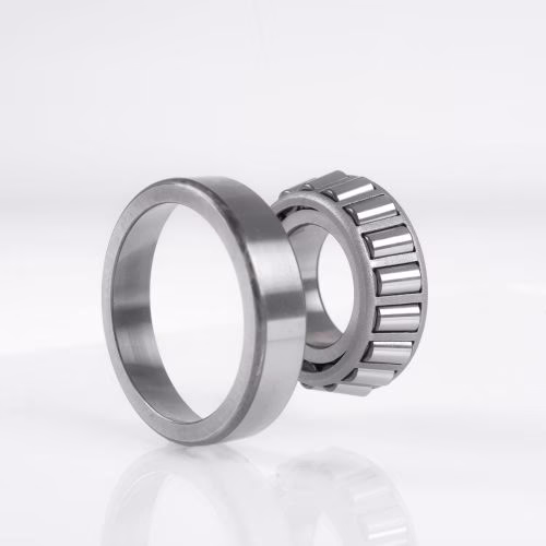 Kegelrollenlager 31318 - Breite46,5mm