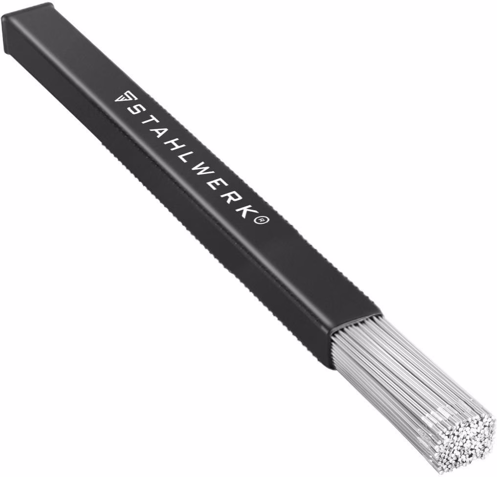 Schweißstäbe ER4043Si5