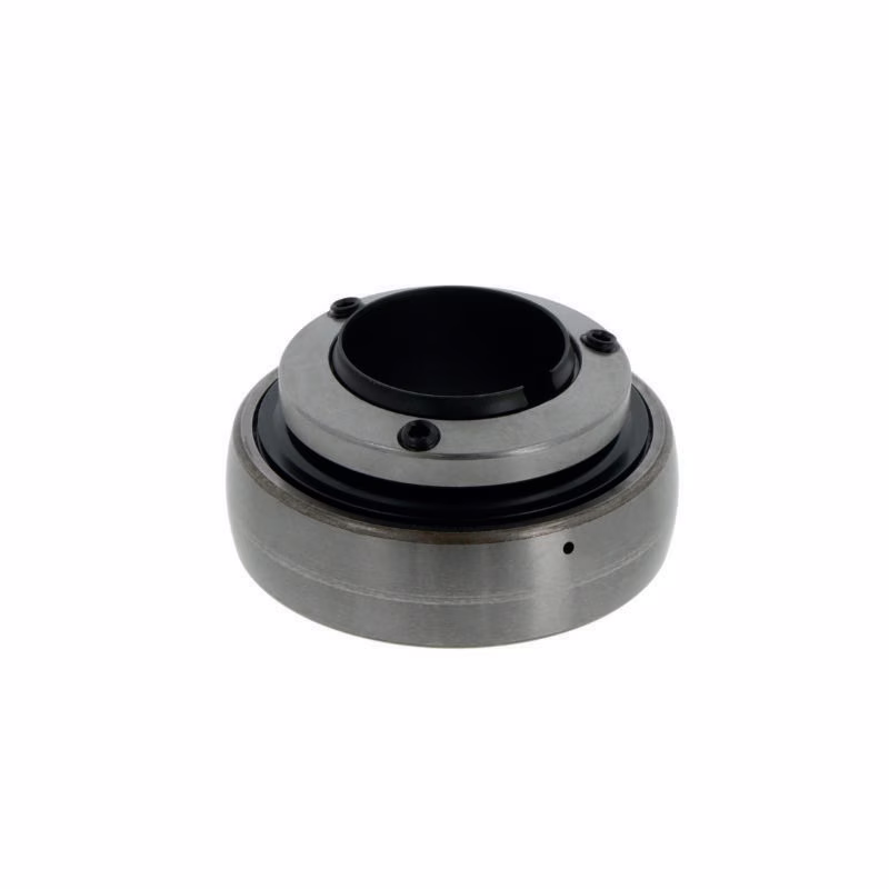 Spannlager YSP209 SB-2F ID 45mm AD 85mm Breite44mm