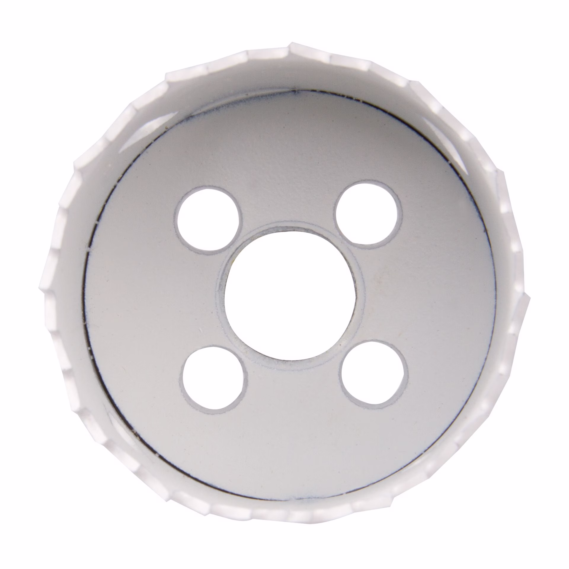 Lochsägensatz 8-tlg.22-68mm Schnitt-T.38mm HSSE-Co8-Bi-Metall