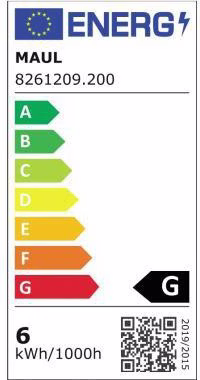 15179_aadbd5a51cddacb5fb35bf0fb06d1107_all