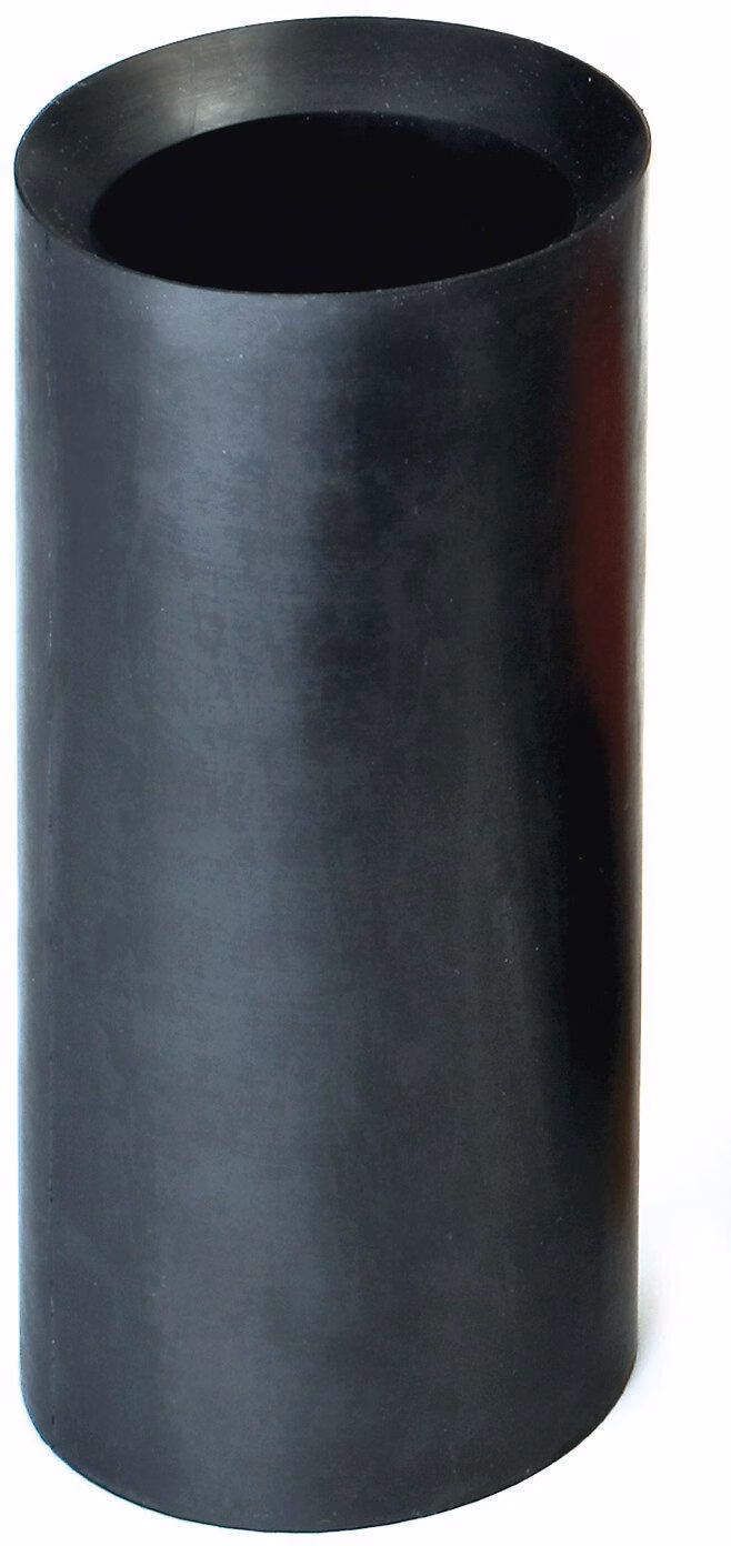 Saug-Druckreiniger ROPUMP SUPER PLUS Set mit 3 Adaptern