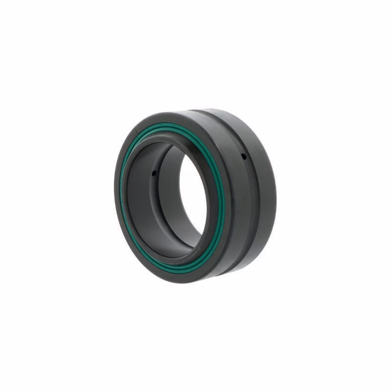 Radial-Gelenklager GE70 ES-2LS 70mm AD 105mm B.40mm