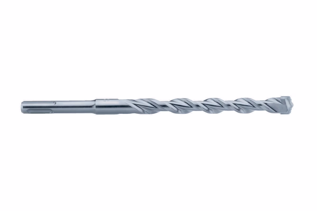 Hammerbohrer PRO 4 Premium SDS-plus