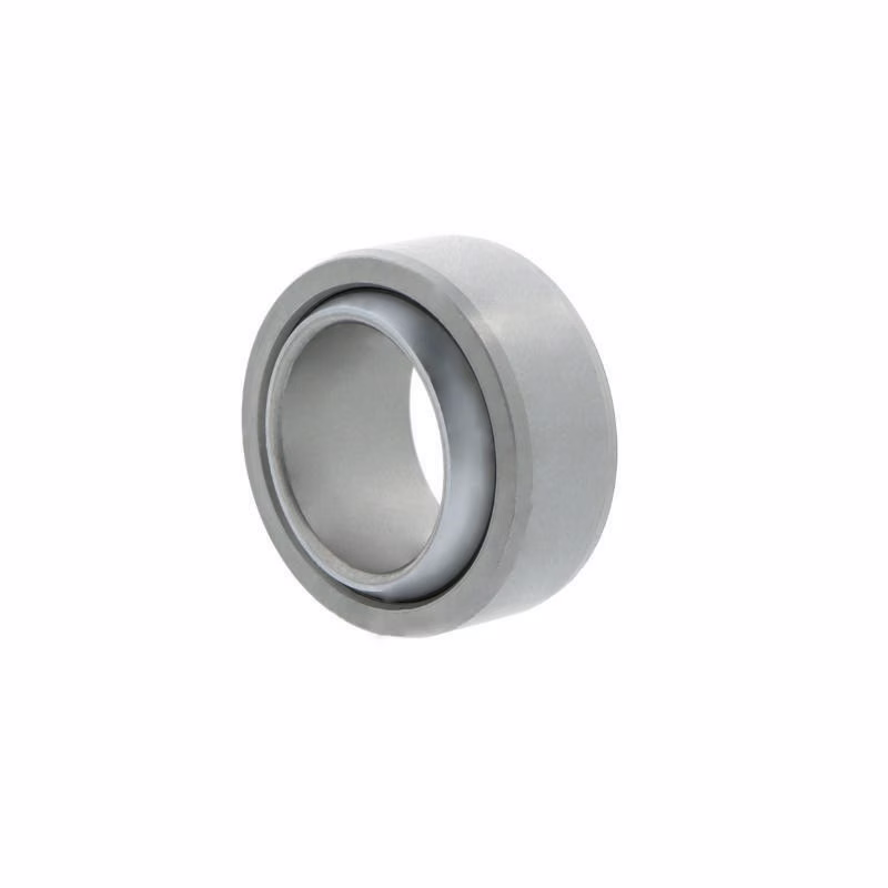 Radial-Gelenklager GE25 TXG3E 25mm AD 42mm B.16mm
