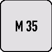 O_M35_all