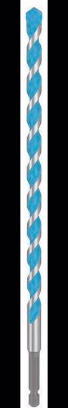Steinbohrer Expert MultiConstruction HEX-9