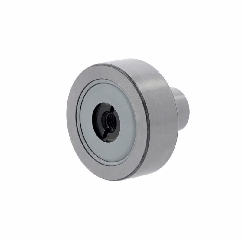 Zapfenlaufrolle ZL5205 -DRS ID 25mm AD 62mm Breite50,4mm