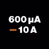 12732_c5281e4497cbde75df74f01f76ab1fa2_all