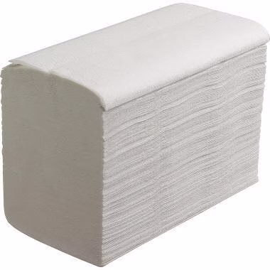 Scott® Papierhandtücher Essential™