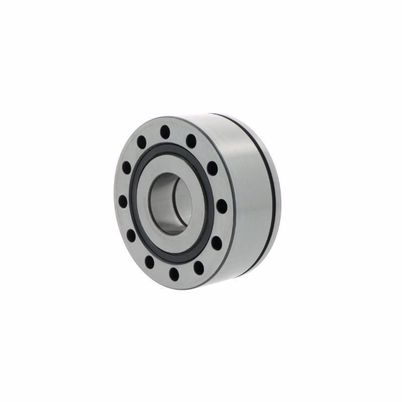 Axial-Schrägkugellager ZKLF1762 -2RS-PE ID 17mm AD 62mm B.25mm