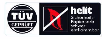 15179_ae9ca28a50e9b49f5f88607fd6addfcb_all