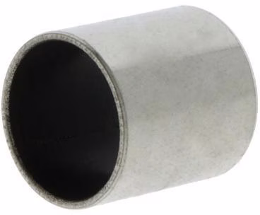 Buchse PAP0303 P10 ID 3mm AD 4,5mm B.3mm