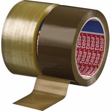 Packband Hotmelt 04280-00001-00 braun