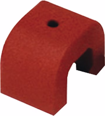 Hufeisenmagnet sta.Haftkraft