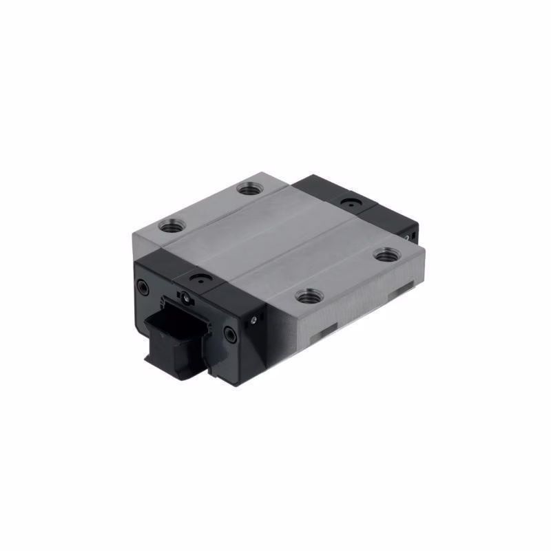 Führungswagen R169321310 KWC-025 -FNN-C1-H-2 0,614kg 25er Reihe