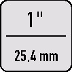 O_1Zoll_25mm_all