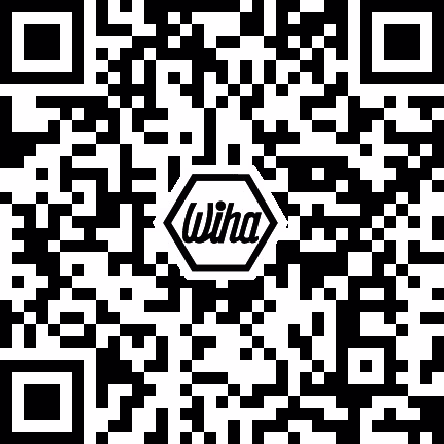 12732_8bbe36cd44b31b48b8e5b2746c968876_all