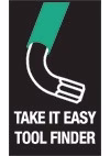 D_Take_it_easy_WS_all
