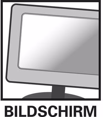 15179_458e2f911afc4b392e1e2ffae560de0e_all