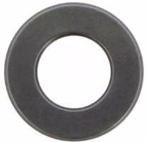 Gegenscheibe CP1022 0,002kg