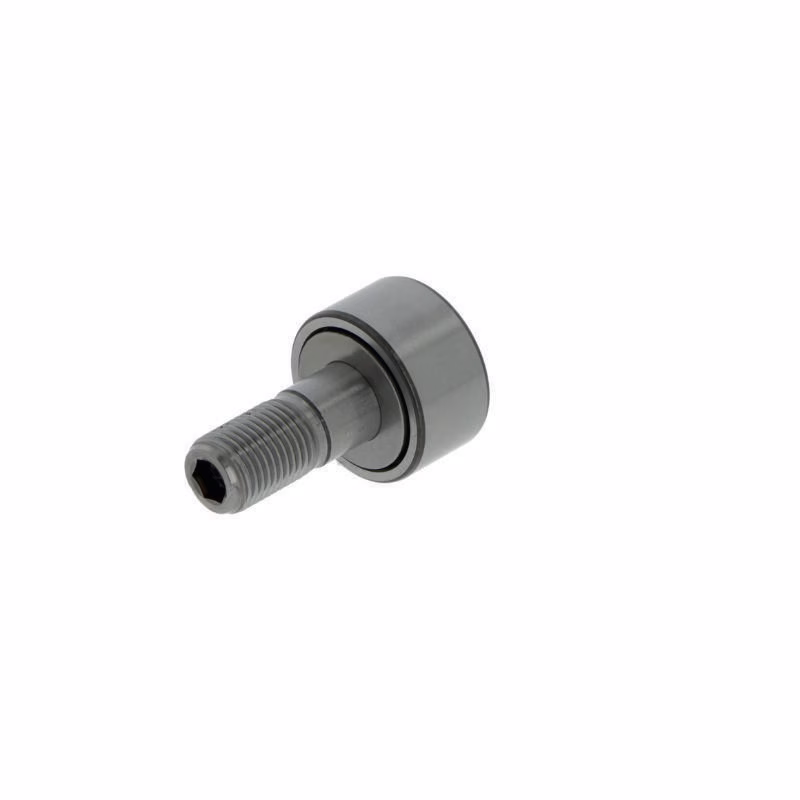 Kurvenrolle KRV22 -X ID 10mm AD 22mm Breite36mm