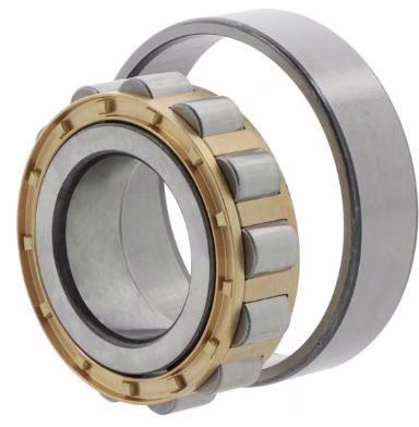 Zylinderrollenlager N206 -E-M1-C3 ID 30mm AD 62mm Breite16mm 1St./VE