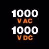 12732_41ca90c5b4423e6a0ee87d87ccbfe9c1_all