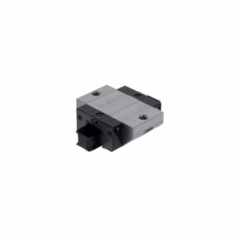 Führungswagen R166329310 KWC-025 -FKN-C0-H-2 0,45kg 25er Reihe